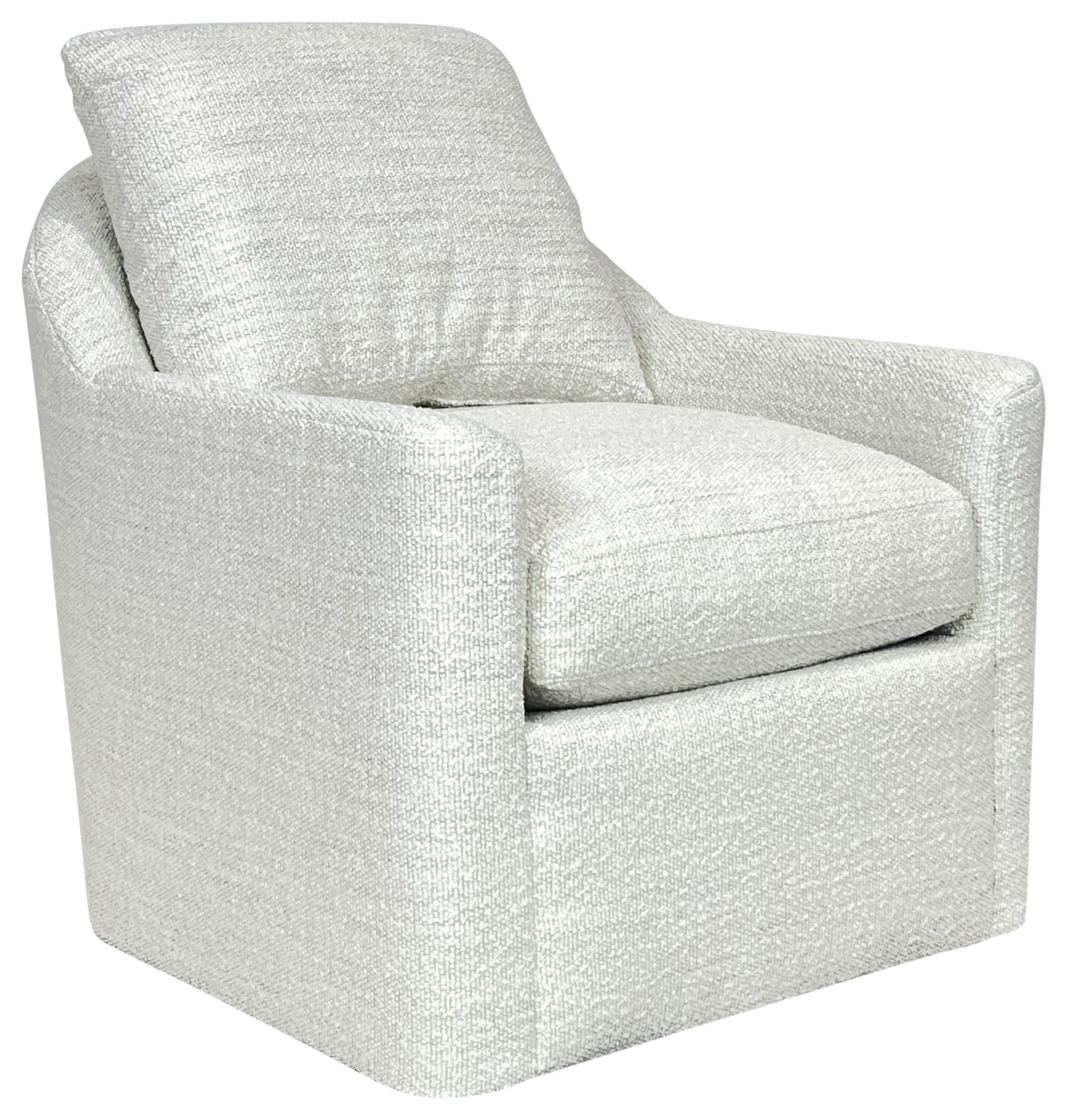 Rowe glider recliner outlet